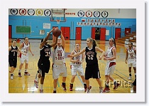 0115-164550-DSC_0037