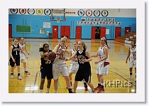 0115-164551-DSC_0038