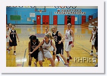 0115-164551-DSC_0039