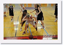 0115-164551-DSC_0040