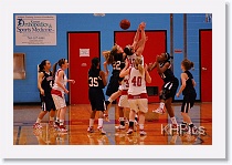 0115-164615-DSC_4892