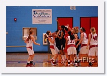 0115-164616-DSC_4893