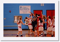 0115-164616-DSC_4894