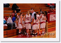 0115-164742-DSC_4903