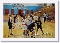 0115-164910-DSC_0067