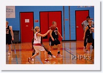 0115-164916-DSC_4904