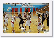 0115-165012-DSC_0071