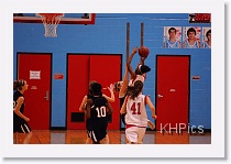 0115-165020-DSC_4908