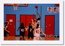 0115-165020-DSC_4909