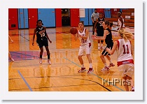 0115-165117-DSC_4913