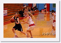 0115-165131-DSC_4929