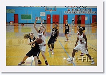 0115-165144-DSC_0077