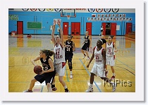 0115-165144-DSC_0078