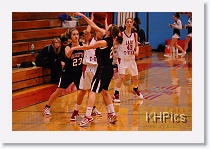 0115-165159-DSC_4933