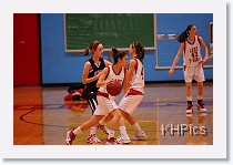 0115-165205-DSC_4938