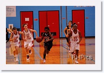 0115-165215-DSC_4953