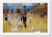 0115-165222-DSC_0079