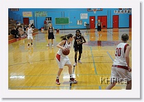 0115-165400-DSC_0094