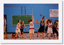 0115-165408-DSC_4963