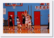 0115-165410-DSC_4964