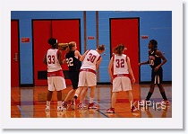 0115-165412-DSC_4969