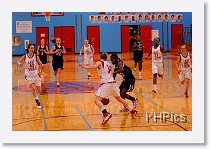 0115-165433-DSC_4971