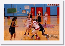 0115-165434-DSC_4973