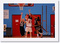 0115-165540-DSC_4981