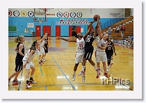 0115-165630-DSC_0099