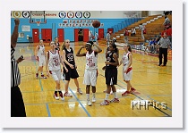 0115-165632-DSC_0102