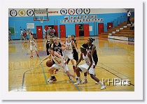 0115-165710-DSC_0103