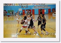 0115-165711-DSC_0104