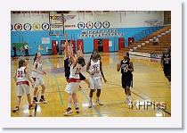 0115-165815-DSC_0107