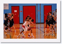 0115-170054-DSC_5002