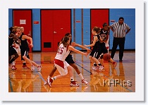 0115-170054-DSC_5003