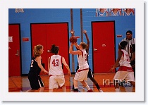 0115-170059-DSC_5006