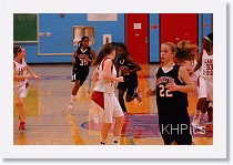 0115-170105-DSC_5012