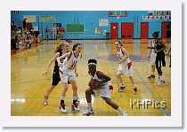 0115-170120-DSC_0114