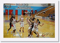 0115-170302-DSC_0121