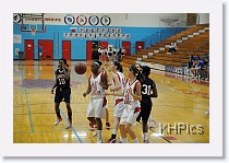 0115-170303-DSC_0122