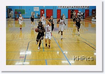 0115-170345-DSC_0123