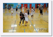 0115-170345-DSC_0124