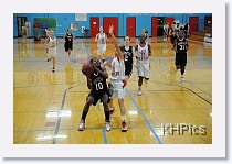 0115-170345-DSC_0125