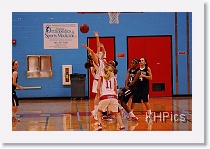 0115-170405-DSC_5036