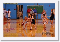 0115-170433-DSC_5040