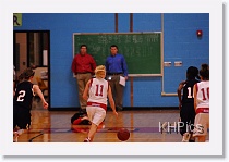 0115-170435-DSC_5042