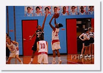 0115-170439-DSC_5046