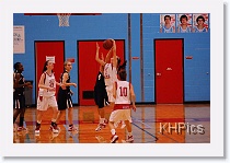 0115-170441-DSC_5048