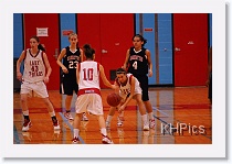 0115-170442-DSC_5050