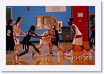 0115-170448-DSC_5055